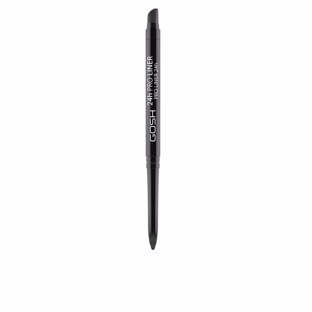 Gosh - 24H PRO LINER Eyeliner