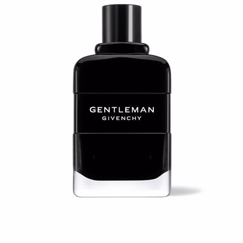 Givenchy - NEW GENTLEMAN Eau De Parfum