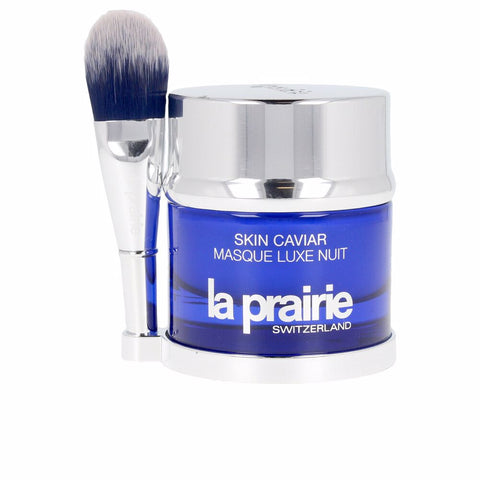 La Prairie - SKIN CAVIAR Masque Luxe Nuit