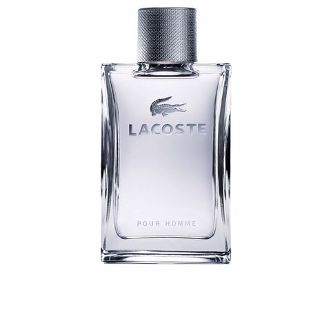 Lacoste - LACOSTE HOMME Eau De Toilette