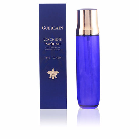 Guerlain - ORCHIDÉE IMPÉRIALE The Toner