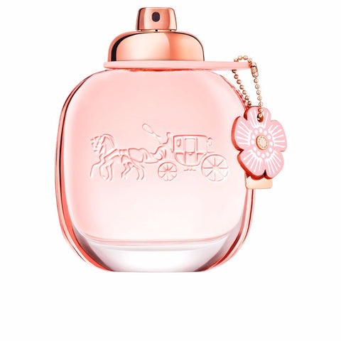 Coach - COACH FLORAL Eau De Parfum