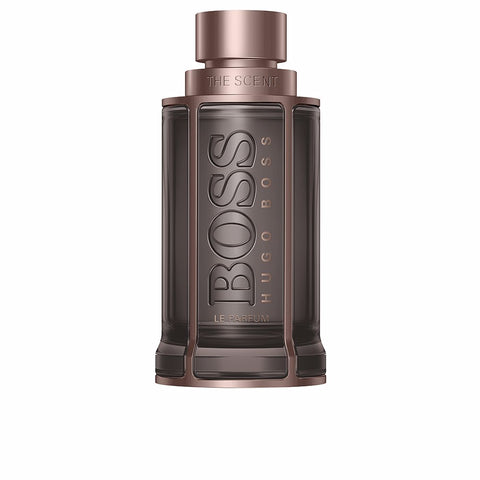 Hugo Boss - THE SCENT FOR HIM LE PARFUM Eau De Parfum