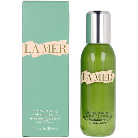 La Mer - Le Sérum Hydratant Revitalisant