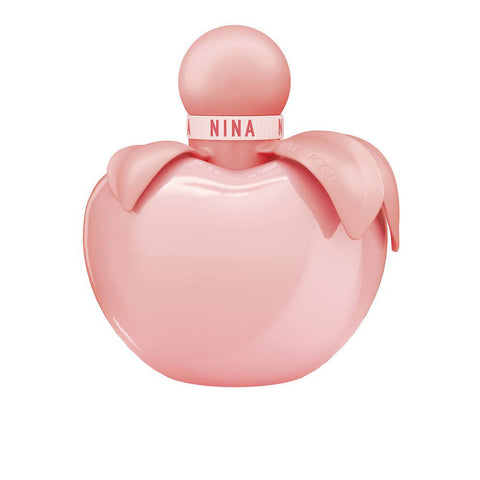 Nina Ricci - NINA ROSE Eau De Toilette