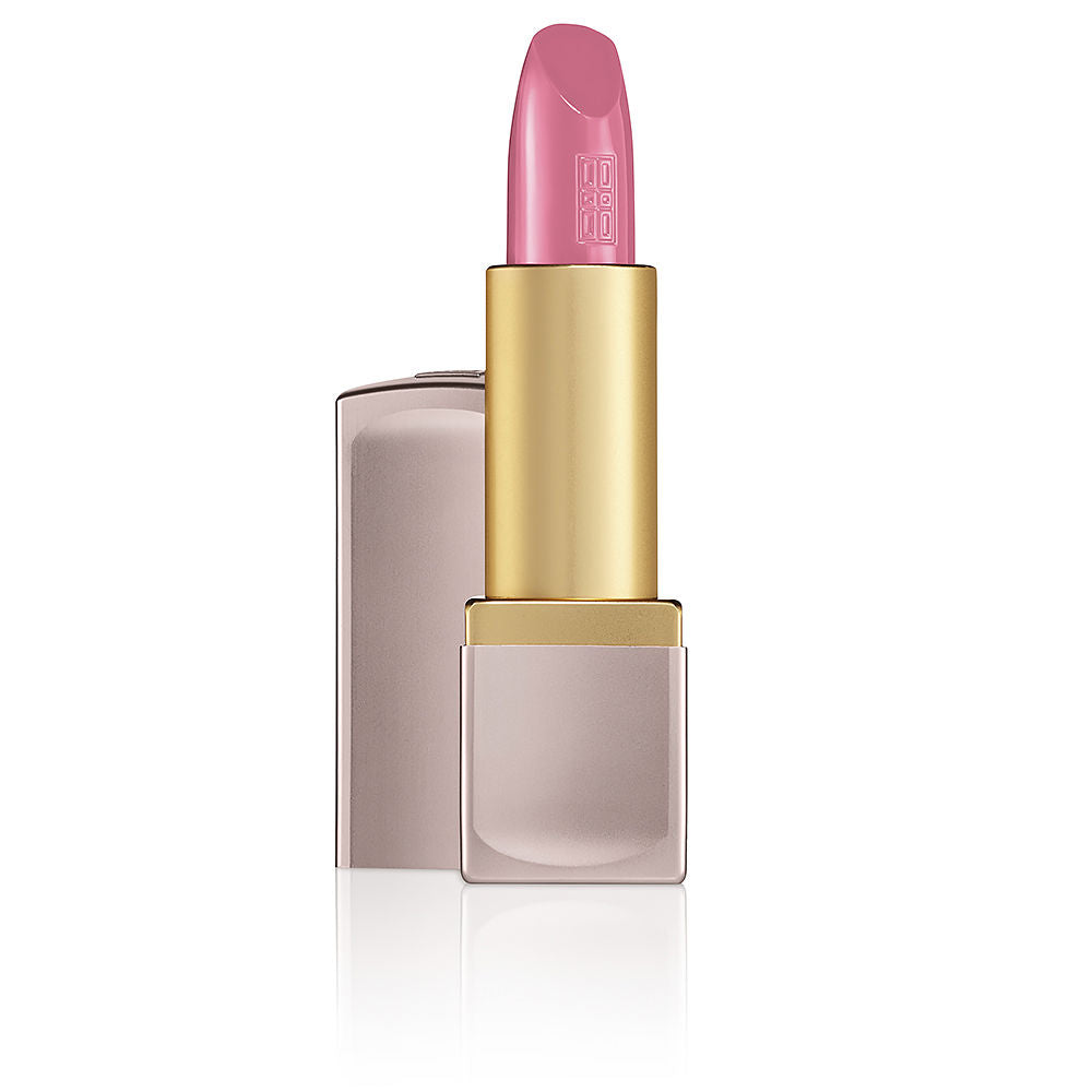 Elizabeth Arden - LIP COLOR Rouge à Lèvres Satiné Ceramide