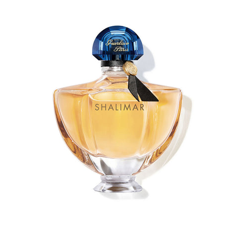 Guerlain - SHALIMAR Eau De Toilette