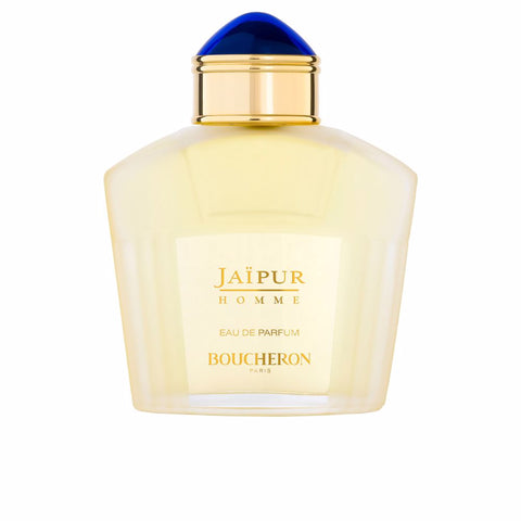 Boucheron - JAÏPUR HOMME Eau De Parfum