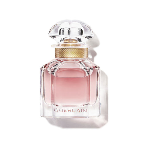 Guerlain - MON GUERLAIN Eau De Parfum