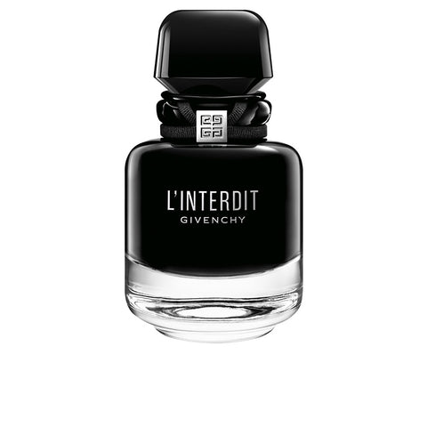 Givenchy - L'INTERDIT INTENSE Eau De Parfum