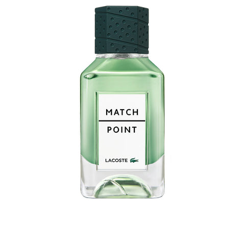 Lacoste - MATCH POINT Eau De Toilette