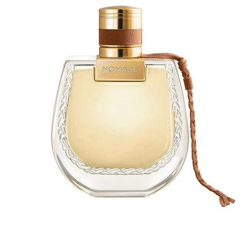 Chloé - NOMADE JASMINE NATUREL INTENSE Eau De Parfum