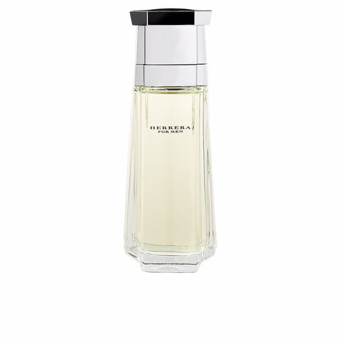 Carolina Herrera - HERRERA FOR MEN Eau De Toilette