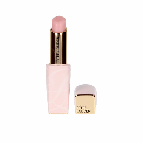 Estée Lauder - PURE COLOR ENVY Baume à Lèvres Rehausseur de Couleur