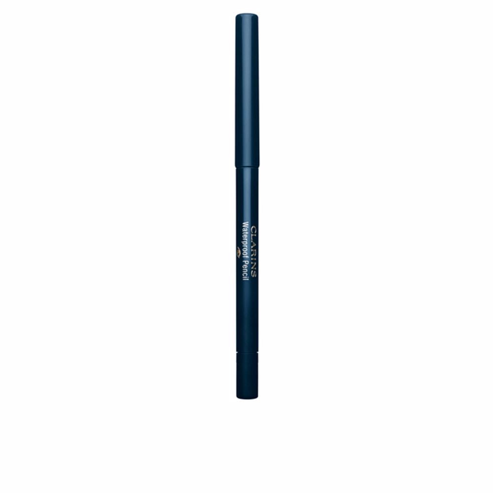 Clarins - Stylo Yeux Waterproof