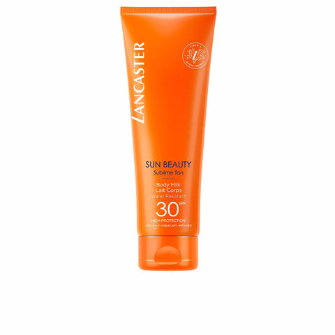 Lancaster - SUN BEAUTY Lait Corps SPF 30