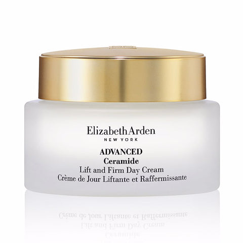 Elizabeth Arden - ADVANCED CERAMIDE Crème De Jour Liftante Et Raffermissante