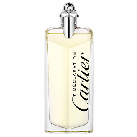 Cartier - DÉCLARATION Eau De Toilette