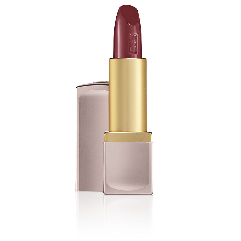 Elizabeth Arden - LIP COLOR Rouge à Lèvres Satiné Ceramide