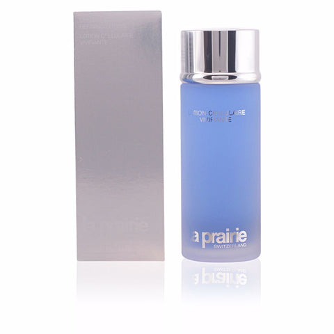 La Prairie - Lotion Cellulaire Vivifiante