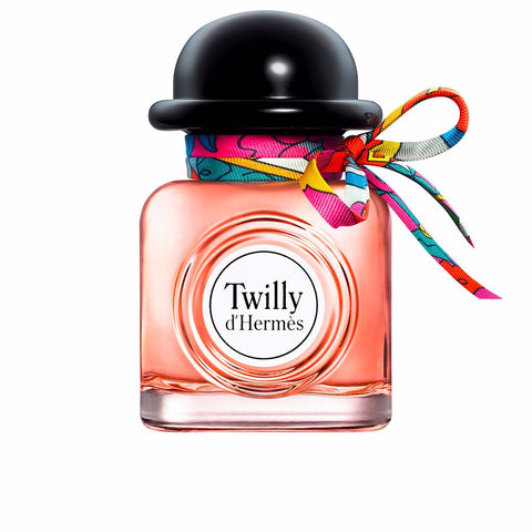 Hermès - TWILLY D'HERMÈS Eau De Parfum