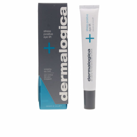 Dermalogica - GREYLINE Stress Positive Eye Lift