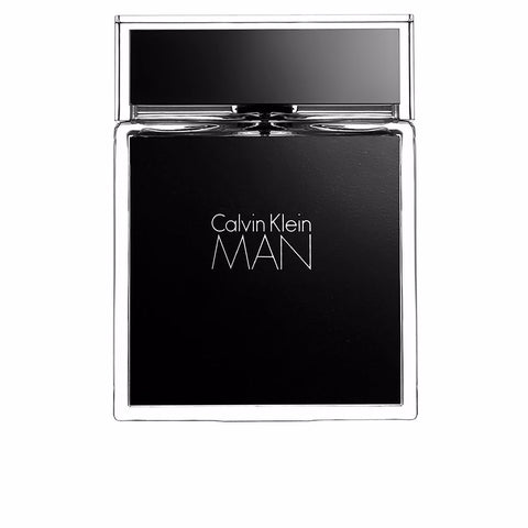 Calvin Klein - CK MAN Eau De Toilette