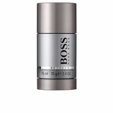 Hugo Boss - BOSS BOTTLED Déodorant