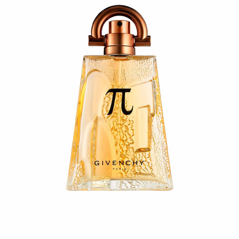 Givenchy - PI Eau De Toilette