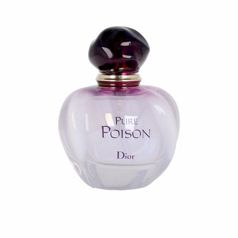 Dior - PURE POISON Eau De Parfum