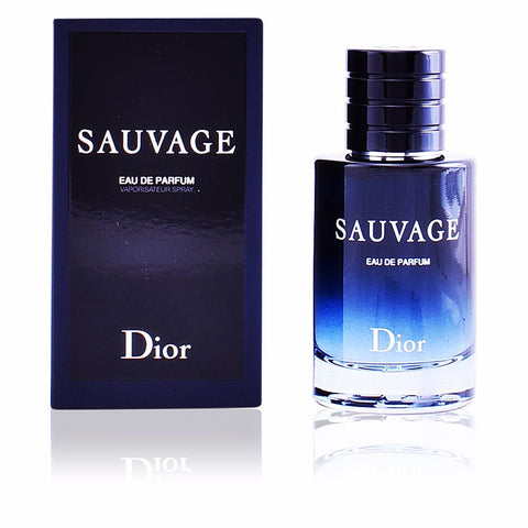 Dior - SAUVAGE Eau De Parfum