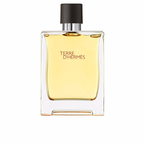 Hermès - TERRE D'HERMÈS Parfum