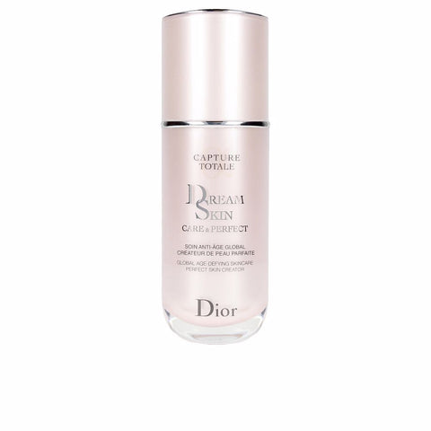 Dior - CAPTURE TOTALE DREAMSKIN CARE & PERFECT Soin Anti-Âge Global