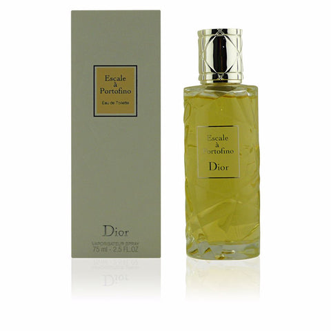 Dior - ESCALE A PORTOFINO Eau De Toilette