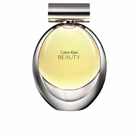 Calvin Klein - BEAUTY Eau De Parfum