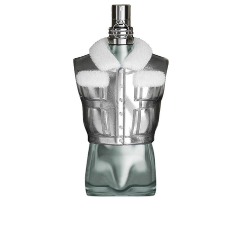 Jean Paul Gaultier - LE MALE Eau De Toilette Edition Limité