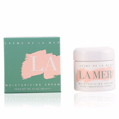 La Mer - Crème De La Mer