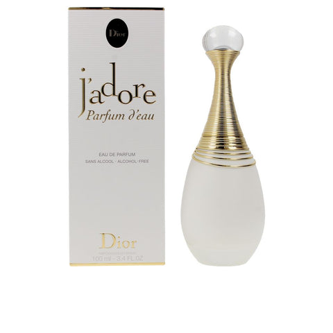 Dior - J'ADORE PARFUM D'EAU Eau De Parfum