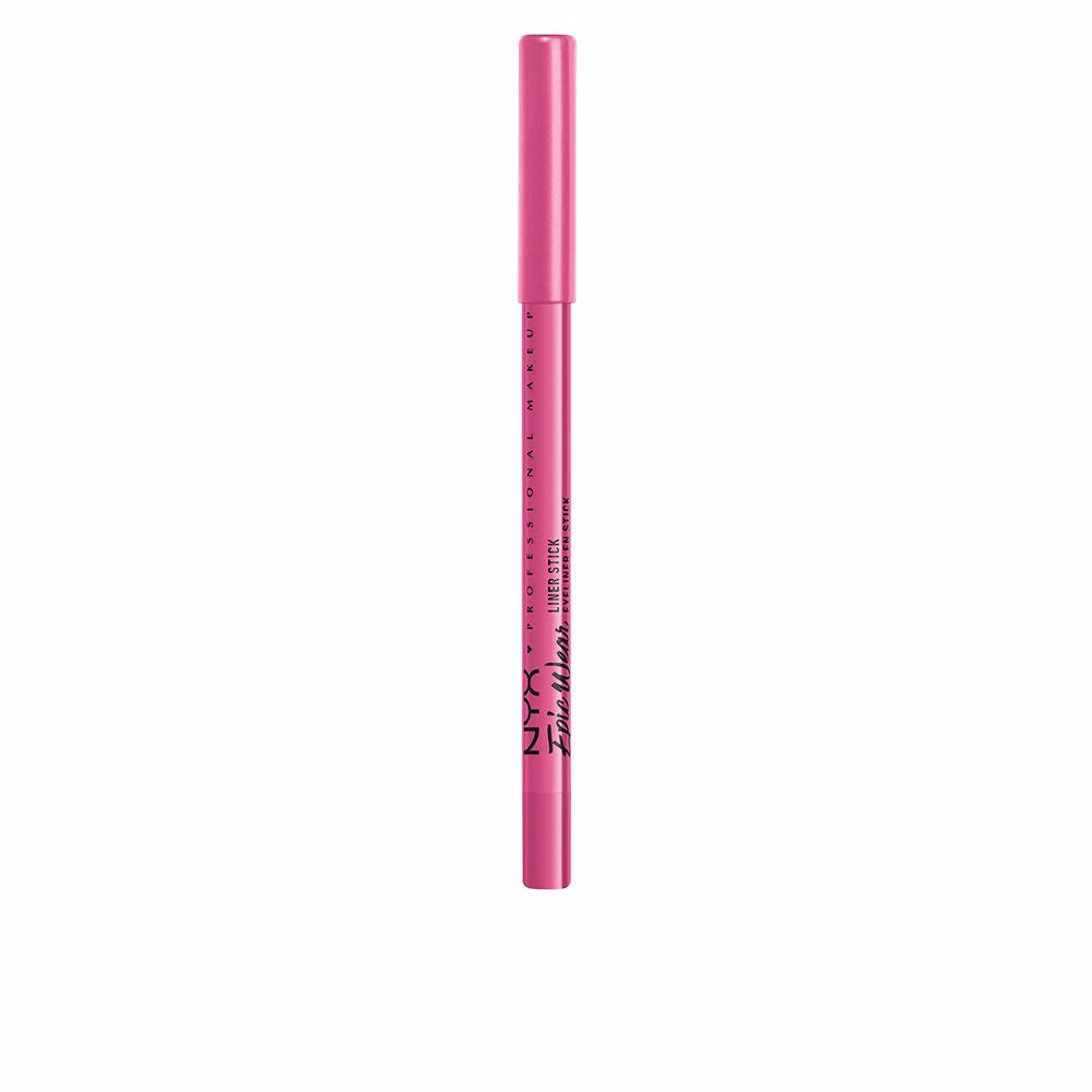 Nyx Professional Make Up - EPIC WEAR Crayon Yeux