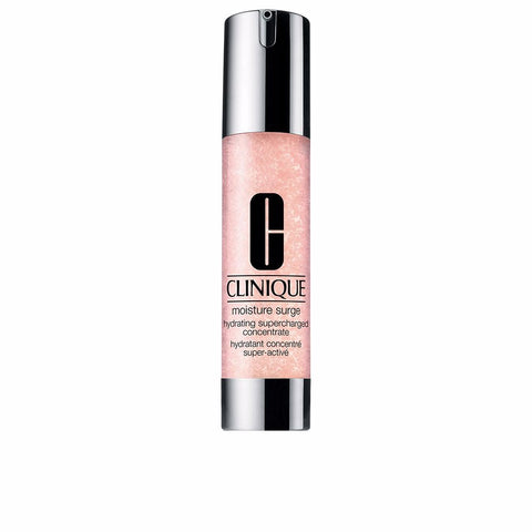 Clinique - MOISTURE SURGE Hydratant Concentré Super-Active