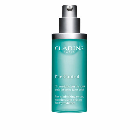 Clarins - PORE CONTROL Sérum Réducteur De Pores