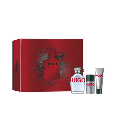 Hugo Boss - HUGO Coffret