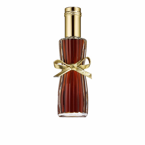 Estée Lauder- YOUTH-DEW Eau De Parfum