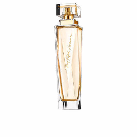 Elizabeth Arden - MY 5TH AVENUE Eau De Parfum