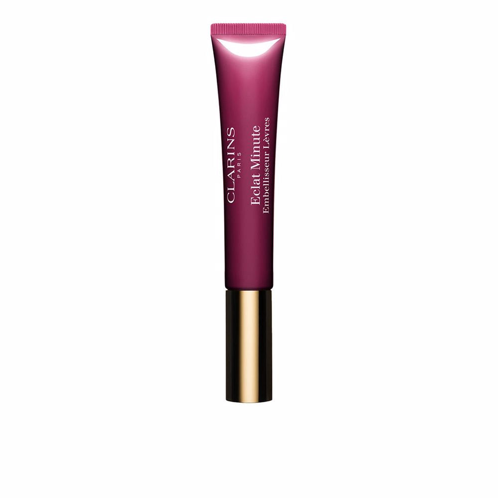 Clarins - Natural Lip Perfector