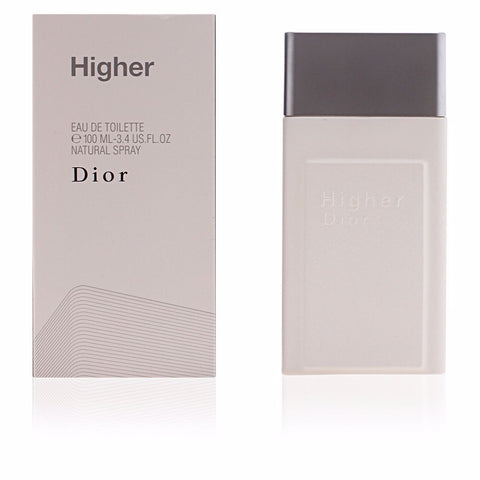 Dior - HIGHER Eau De Toilette