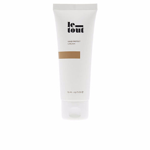 Le Tout - HAND PROTECT Crème Protection Mains