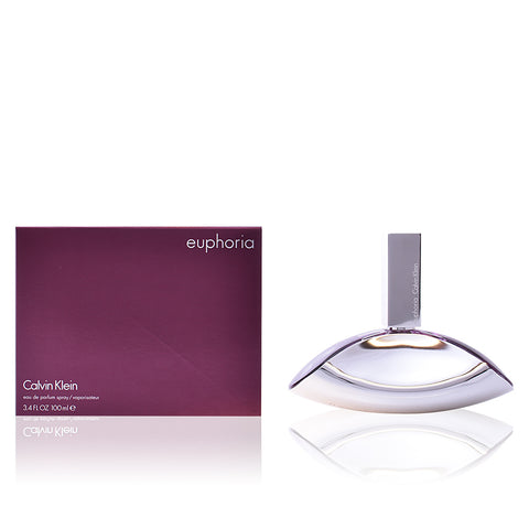 Calvin Klein - EUPHORIA Eau De Parfum