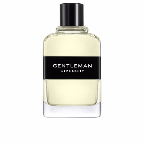 Givenchy - NEW GENTLEMAN Eau De Toilette