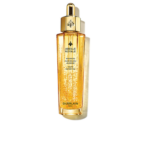 Guerlain - ABEILLE ROYALE Advanced Huile-En-Eau Jeunesse